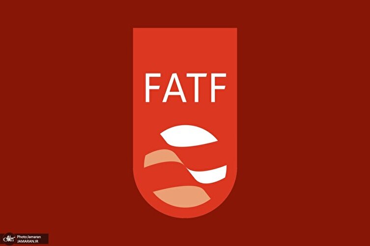 گردش ناگهاني دلواپسان در خصوص fatf و برجام