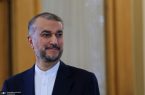 رسانه آمریکایی: ایران از طریق سازمان ملل به اسراییل درباره حمله زمینی به غزه هشدار داد