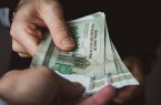 «صدک»بندی، اسم رمز حذف یارانه؟ «صدک»بندی، اسم رمز حذف یارانه؟