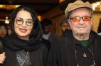 باغبان ویلای مهرجویی دستگير شد باغبان ویلای مهرجویی دستگير شد