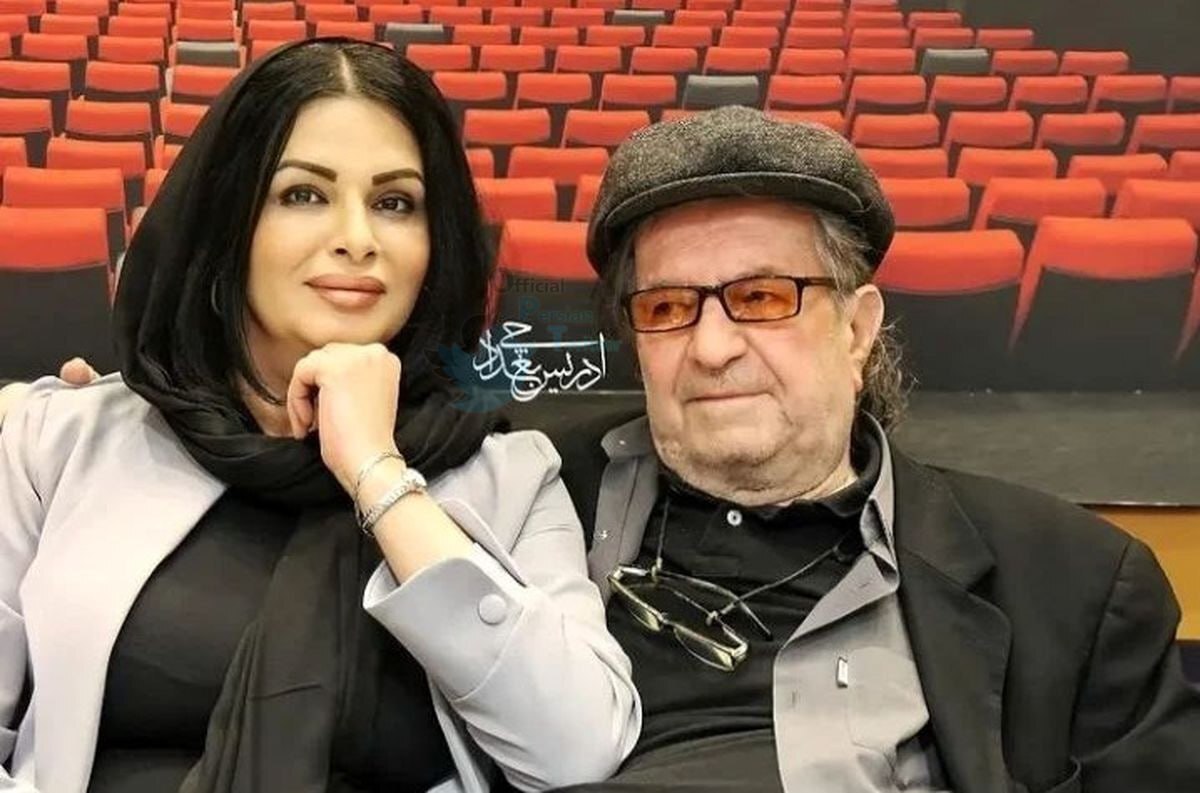 افشای یک سر نخ جدید در صحنه قتل داریوش مهرجویی و همسرش