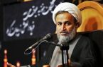 انتقاد صریح عباس عبدی از پناهیان / روحانیت است که وظیفه خود را انجام نداده نه آموزش و پرورش
