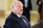 لوکاشنکو: هرگونه حمله به ایران باعث آغاز جنگ جهانی سوم میشود لوکاشنکو: هرگونه حمله به ایران باعث آغاز جنگ جهانی سوم میشود