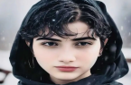 آرمیتا گراوند، دانش‌آموز تهرانی درگذشت