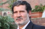 سمفونی شگفت‌انگیز شب و شیدایی