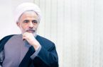 مجید انصاری: چین و روسیه به ایران می‌گویند FATF را بپذیرد