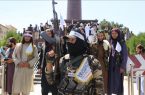 هشدار جمهوری اسلامی به مسئولان ایرانی: به طالبان دل نبندید