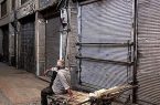 پیش‌بینی ترسناک از وضعیت اقتصادی ایران