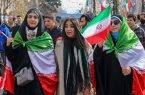 جنجال “کشور مال حزب اللهی‌هاست”/ واکنش‌ها+فیلم