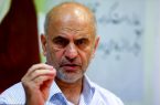 به بهانه قاچاق، قصد گران کردن حاملهای انرژی را دارند به بهانه قاچاق، قصد گران کردن حاملهای انرژی را دارند