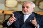 ظریف: مردم از پرداخت هزینه خسته شده‌اند/ کسی که از این جنگ بیشترین بهره را برده روسیه است