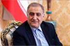 افشاگری تازه درباره شاسی بلندها/۳۰۰ خودروی شاسی بلند وارد پارکینگ مجلس شده بود