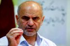 دستمزدها هیچ تناسبی با تورم ندارد، در تصمیم‌گیری‌های اقتصادی مسئولانه‌تر برخورد کنید