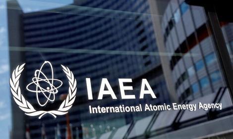 آژانس بین‌المللی انرژی اتمی: ذخایر اورانیوم غنی‌شده ایران به ۲۲ برابر سقف مجاز در برجام رسید
