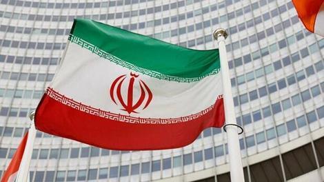 رویترز: آژانس اتمی علیه ایران قطعنامه الزام‌آور صادر نمی‌کند