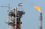 دور زدن تحریمها جای تفاخر ندارد دور زدن تحریمها جای تفاخر ندارد