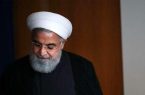 ای کاش حسن روحانی رد صلاحیت شود