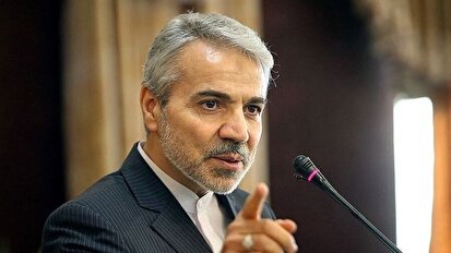 آیا باخبرید دلار بالای ٥٠ هزار تومانی و تورم بالای ٤٠ درصدی با معیشت مردم چه کرده است؟!