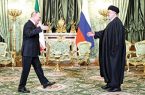 بیانیه مسکو و اعراب درمورد جزایر سه گانه؛ نمونه تازه ساده لوحی در سیاست خارجی ایران است بیانیه مسکو و اعراب درمورد جزایر سه گانه؛ نمونه تازه ساده لوحی در سیاست خارجی ایران است