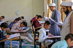 ۳۰۰۰ طلبه جذب مدارس شدند/ همکاری زنان طلبه با آموزش و پرورش
