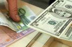دولت رئیسی جراحی اقتصادی انجام داد ولی یادش رفت شکم بیمار را بدوزد