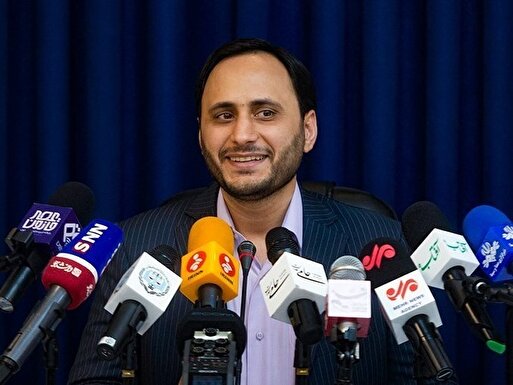 سخنگوی دولت:تورم کاهشی شده؛ فاصلهی طبقاتی کم شده!