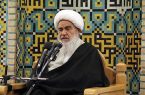 آیت الله مظاهری: سراغ نداریم در صد سال اخیر وضع اقتصاد به این بدی باشد آیت الله مظاهری: سراغ نداریم در صد سال اخیر وضع اقتصاد به این بدی باشد