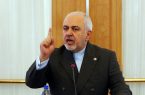 ظریف: اگر مجلس یازدهم نبود مردم به ۱۰۰ میلیارد دلار منافع برجام دست پیدا میکردند ظریف: اگر مجلس یازدهم نبود مردم به ۱۰۰ میلیارد دلار منافع برجام دست پیدا میکردند