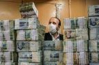 خودیهای فاسد خودیهای فاسد