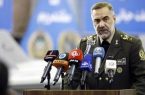 هشدار نظامی ایران به آمریکا : دریای سرخ منطقه ماست / قطعا کسی نمی تواند در آن مانور بدهد
