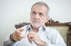 نارضایتی اجتماعی روز به روز تشدید می‌شود