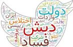رویارویی توییتری حامیان و مخالفان دولت در پرونده فساد چای دبش