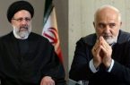 رونمایی احمد توکلی از رانت بی‌سابقه در دولت رئیسی!