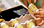 رمزگشایی از شوک مالیاتی خرید طلا در فضای مجازی