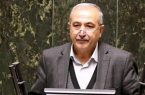 احتمال گرانی بنزین توسط دولت با چراغ سبز مجلس
