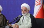 ۶۰ متهم پرونده فساد چای کجا هستند؟ ۶۰ متهم پرونده فساد چای کجا هستند؟