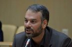 انتقاد تندوتیز نماینده مجلس از رانت میلیارد دلاری چای دبش