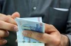 تنبیه مالیاتی مستاجران در سال ۱۴۰۳ تنبیه مالیاتی مستاجران در سال ۱۴۰۳
