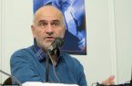 آبروبرتر از فساد در ایران نیست/مدیون ۸۵ میلیون ایرانی هستید آبروبرتر از فساد در ایران نیست/مدیون ۸۵ میلیون ایرانی هستید