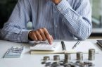 آقای وزیر انتظار دارد یک کارگر با ۷ میلیون تومان زندگی کند