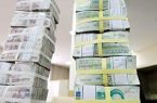 برای خود حقوق‌های بالاتر از ۵۰ میلیون را ضروری می‌بینند، اما از ترس تورم حقوق کارگران و کارمندان را بالا نمی‌برند!