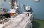 اورژانس: ۲ مجروح دیگر به شهدای حادثه تروریستی کرمان پیوستند/ ۳۴ نفر در ICU بستری هستند