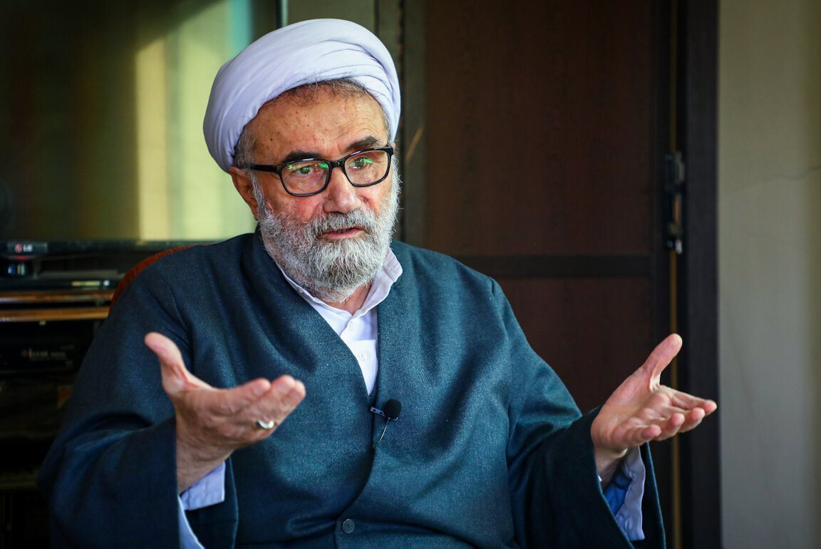 مسیح مهاجری: بدترین دولتی که در این کشور سر کار آمده، همین دولت فعلی است