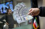 گرانی دلار در پی احتمال رئیس جمهور شدن ترامپ