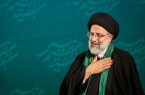 روزگار عجیب فساد در دولت محرومان روزگار عجیب فساد در دولت محرومان