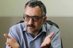 توده مردم فقير و دل‌شكسته‌اند