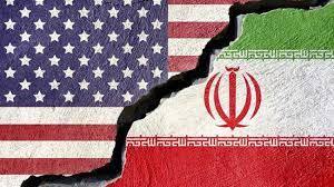 دیپلماسی مدیریت تنش جایگزین دیپلماسی مبادلات مسالمت‌آمیز