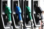 نگرانی مردم از تکرار سناریوی بنزینی آبان ۹۸