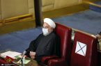 خالص‌سازی مجلس خبرگان با ردصلاحیت میانه روها