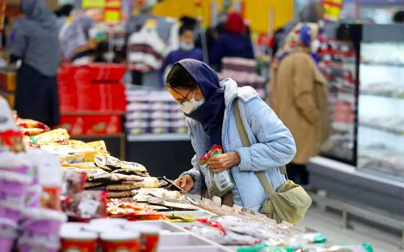 بررسی یک ادعا؛ نرخ تورم کاهشی است!؟